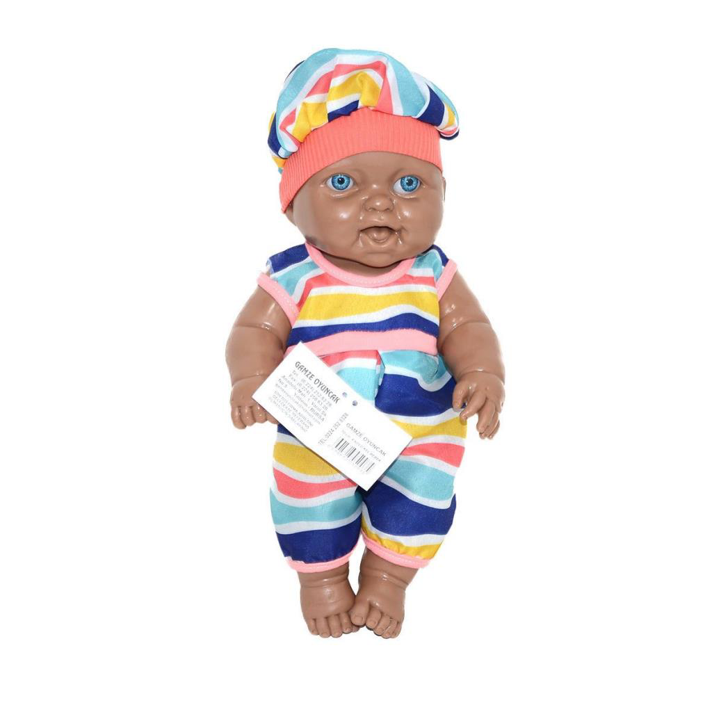 Just Cheap Store 0035 Gamze, Erkek Et Bebek - 4 Nolu