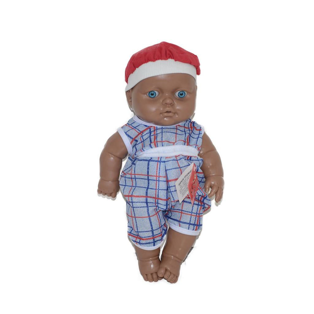 Just Cheap Store 0035 Gamze, Erkek Et Bebek - 4 Nolu