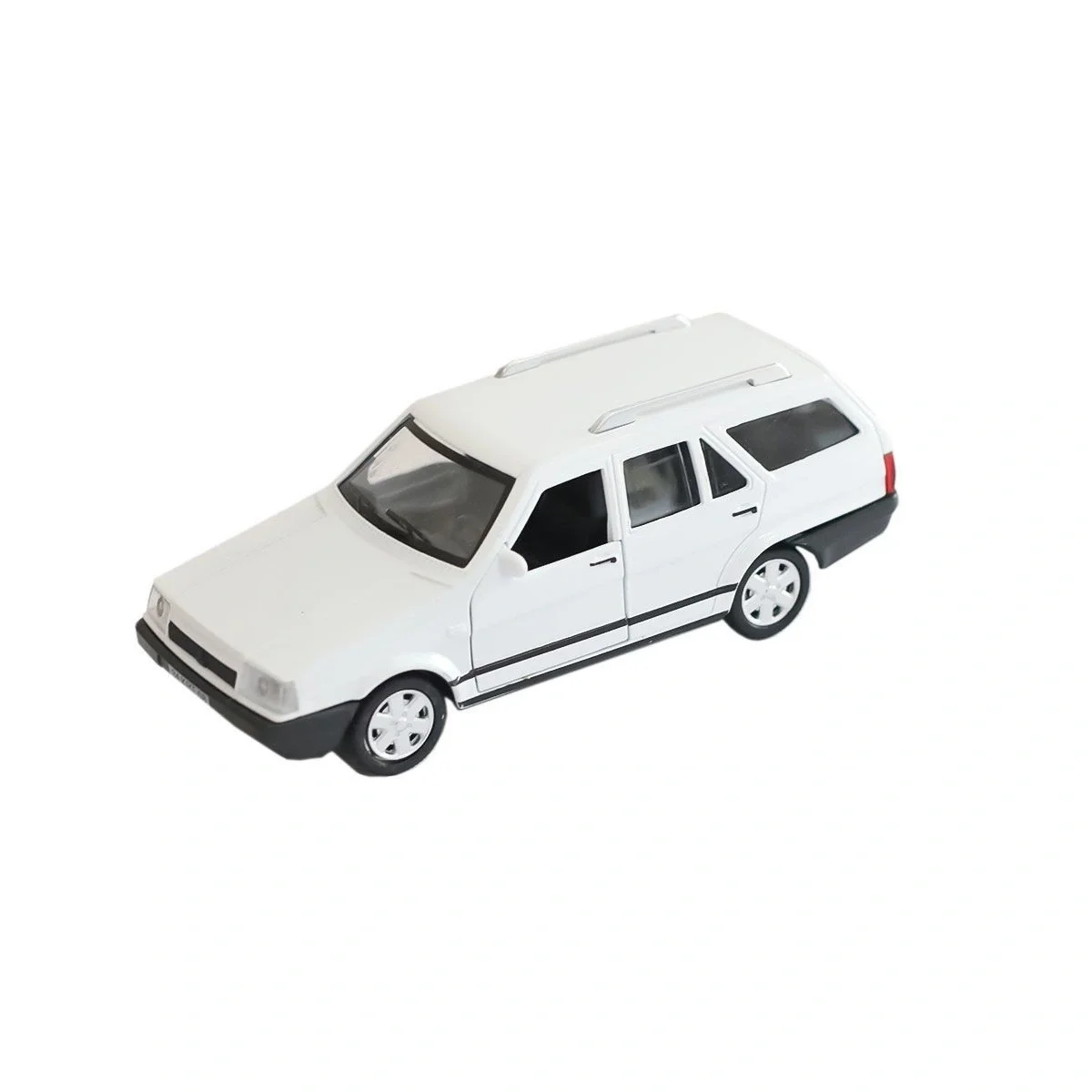 004-BRL17 Metal Çek Bırak Murat 131 Havalı Korna -Birliktoys 004-BRL17 Metal Çek Bırak Murat 131 Havalı Korna -Birliktoys
