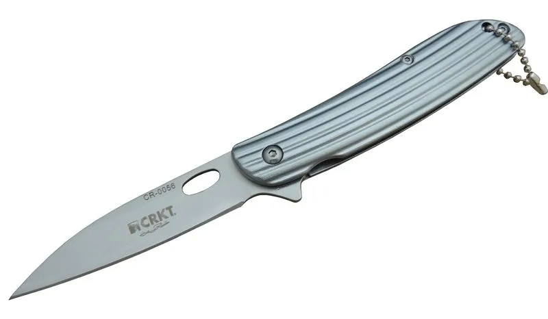 0056 Kamp Çakı 18 Cm - Metal Saplı, Özel Kılıf Ve Kutusunda 0056 Kamp Çakı 18 Cm - Metal Saplı, Özel Kılıf Ve Kutusunda