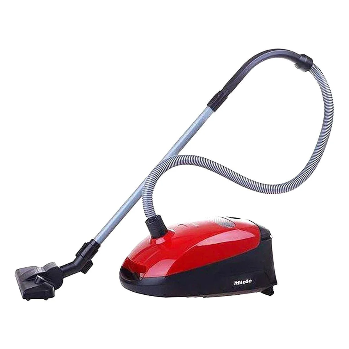 006841 Miele Elektrikli Oyuncak Süpürge 006841 Miele Elektrikli Oyuncak Süpürge