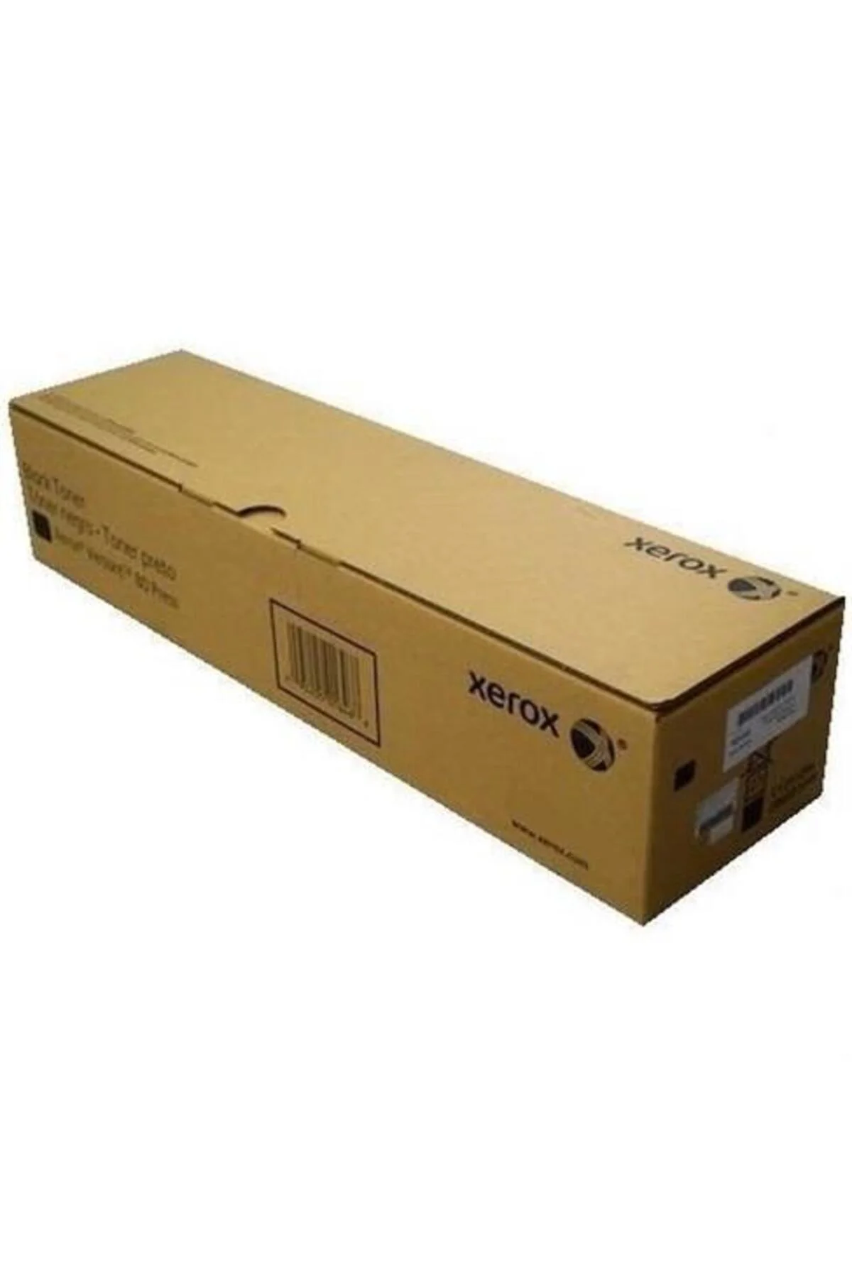 006R01694 Toner Cartrıdge Mavı 3000Syf Sc2020 Fiyatı, Yorumları ve Özellikleri