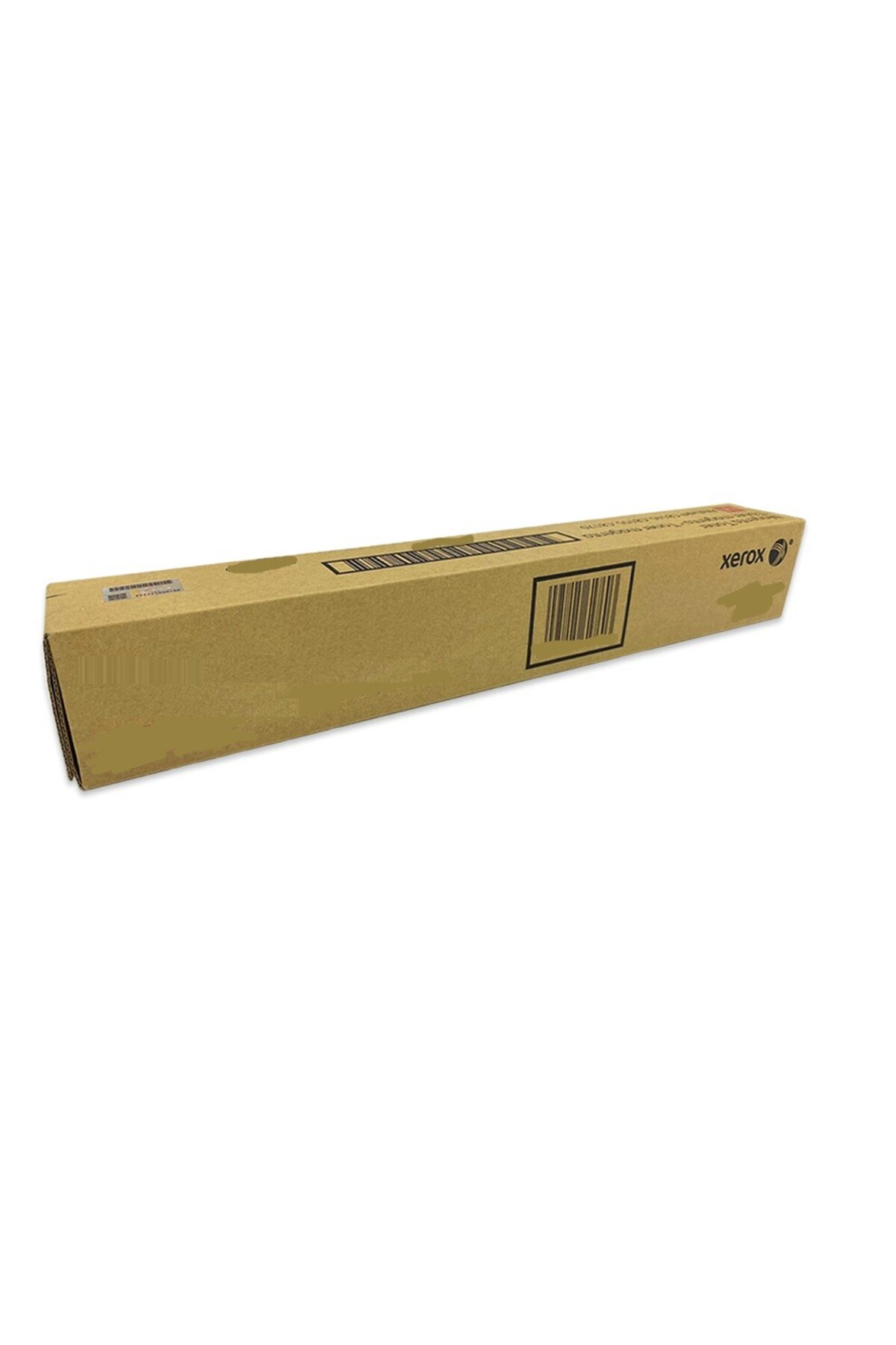 006R01759 Altalink C8145-8155-8170 Mavi Toner