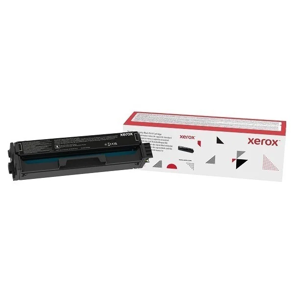 006R04398 SARI ORJINAL TONER C230/C235 YÜKSEK KAPASİTELİ