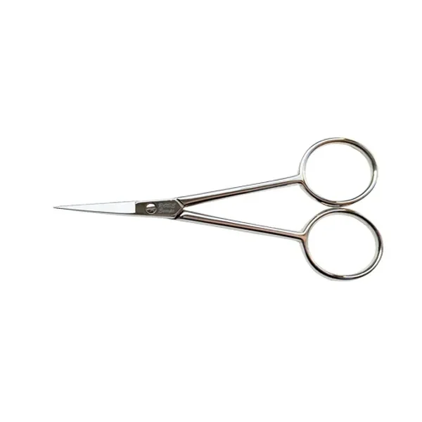 009-400 M620 Ayrık Saplı Tırnak Makası No: 4 İnç / 10,16 Cm - Krom Kaplama Fiyatı, Yorumları ve Özellikleri