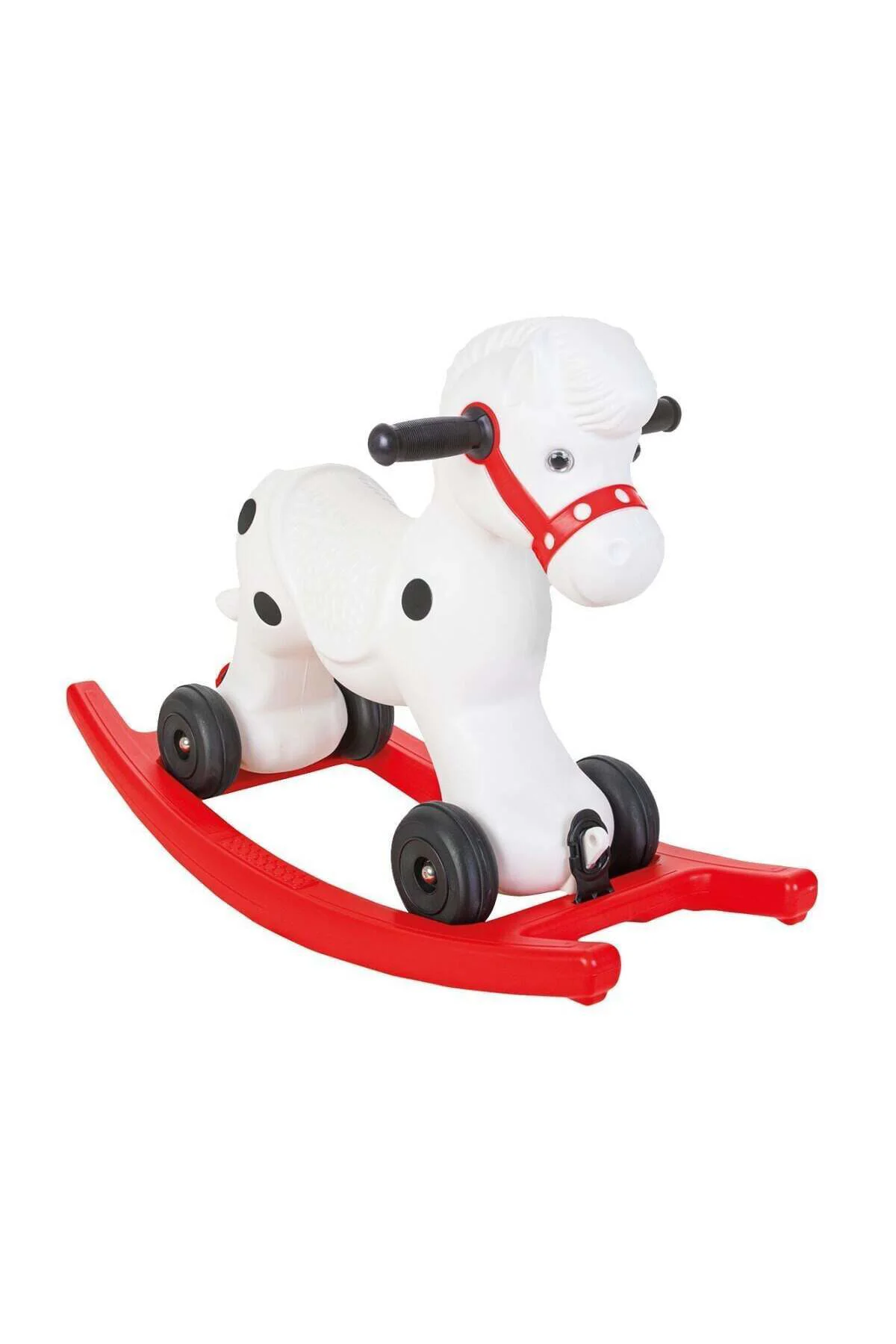 01 002 Midilli At