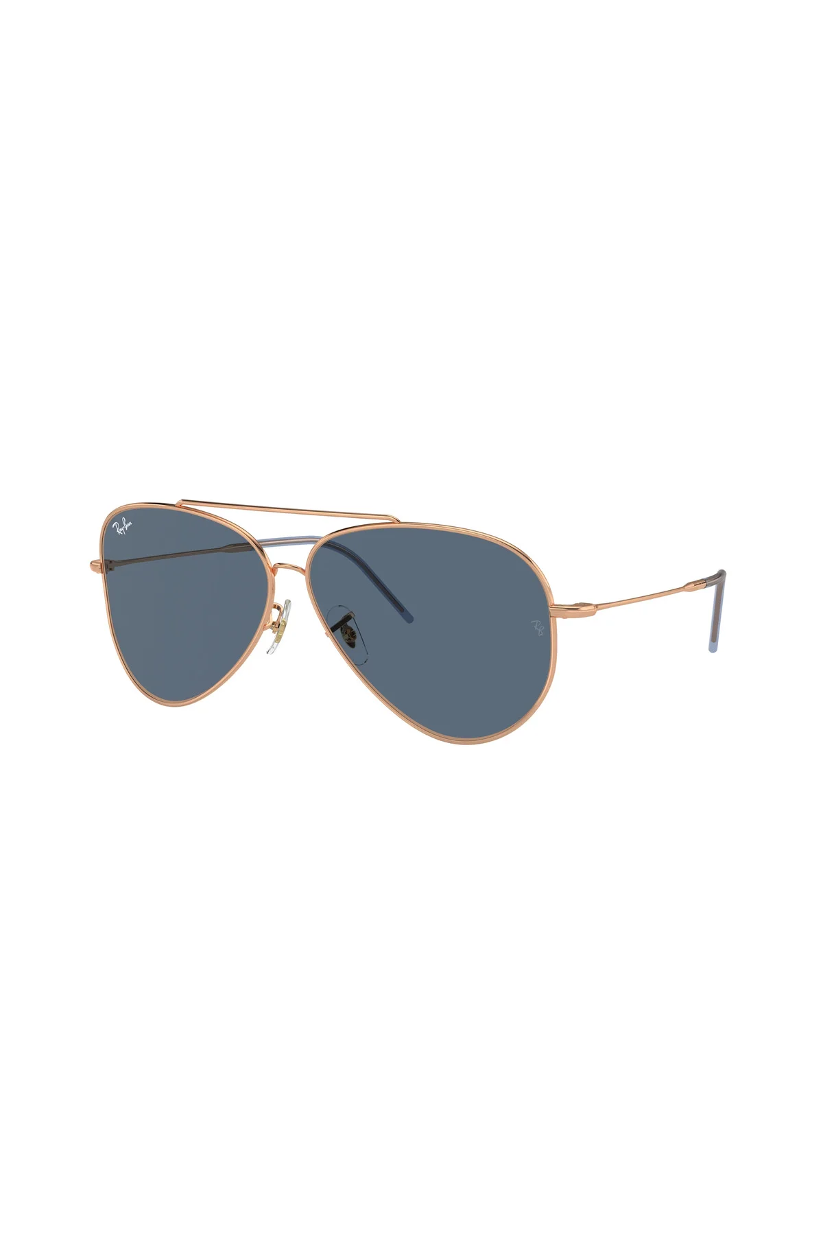 Rayban RB 0101 92023A 59 Unisex Güneş Gözlüğü