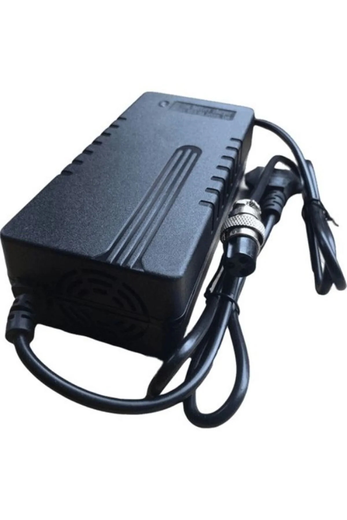 Onvo 012 Hızlı Şarj Adaptörü