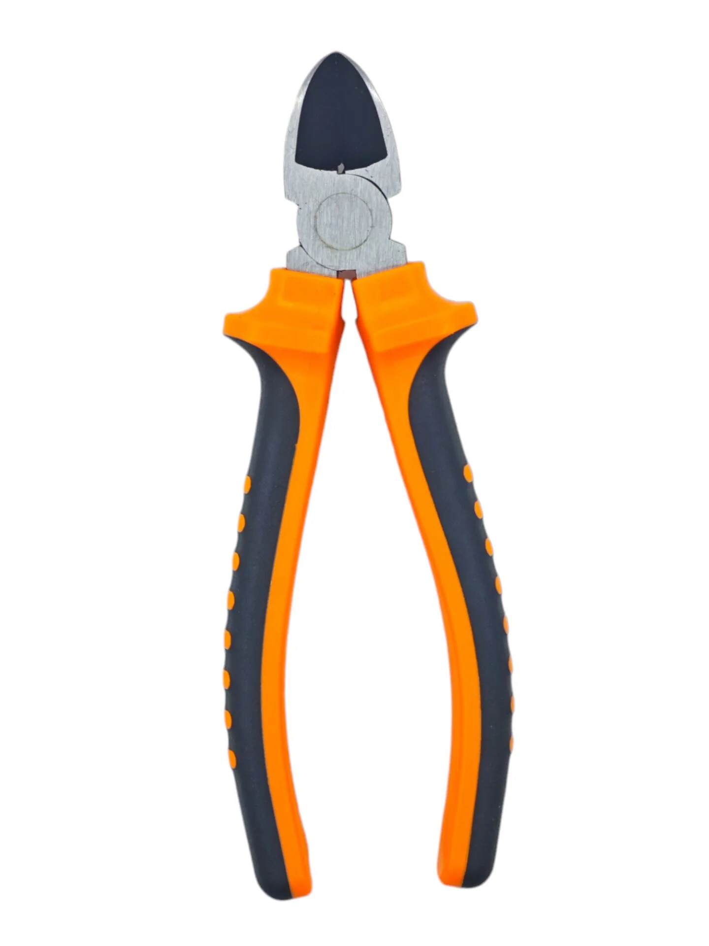 01398   Turgutlar Eko Yan Keski 6'' 160mm