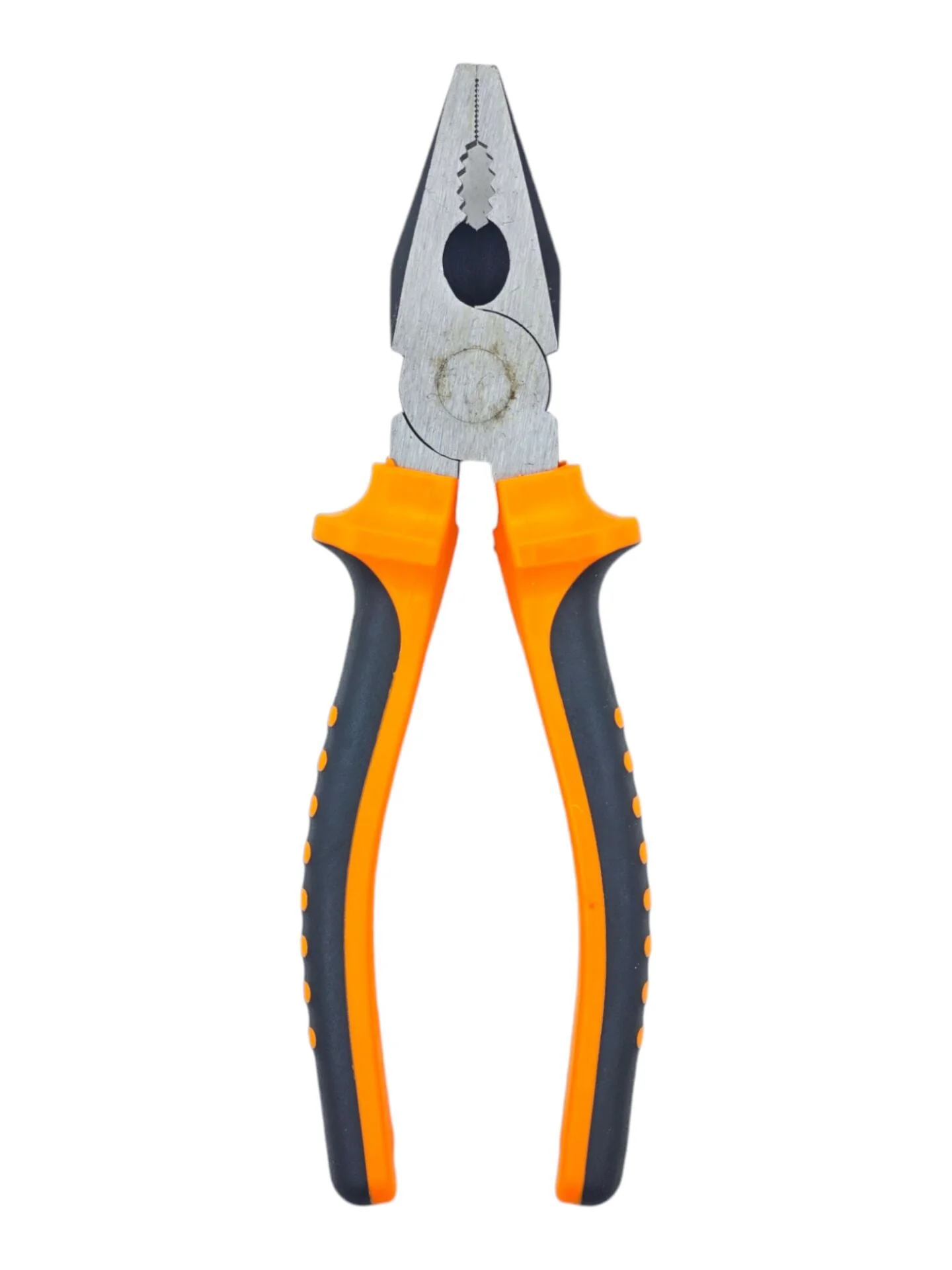 01399   Turgutlar Eko Pense 7'' 180mm Fiyatı, Yorumları ve Özellikleri