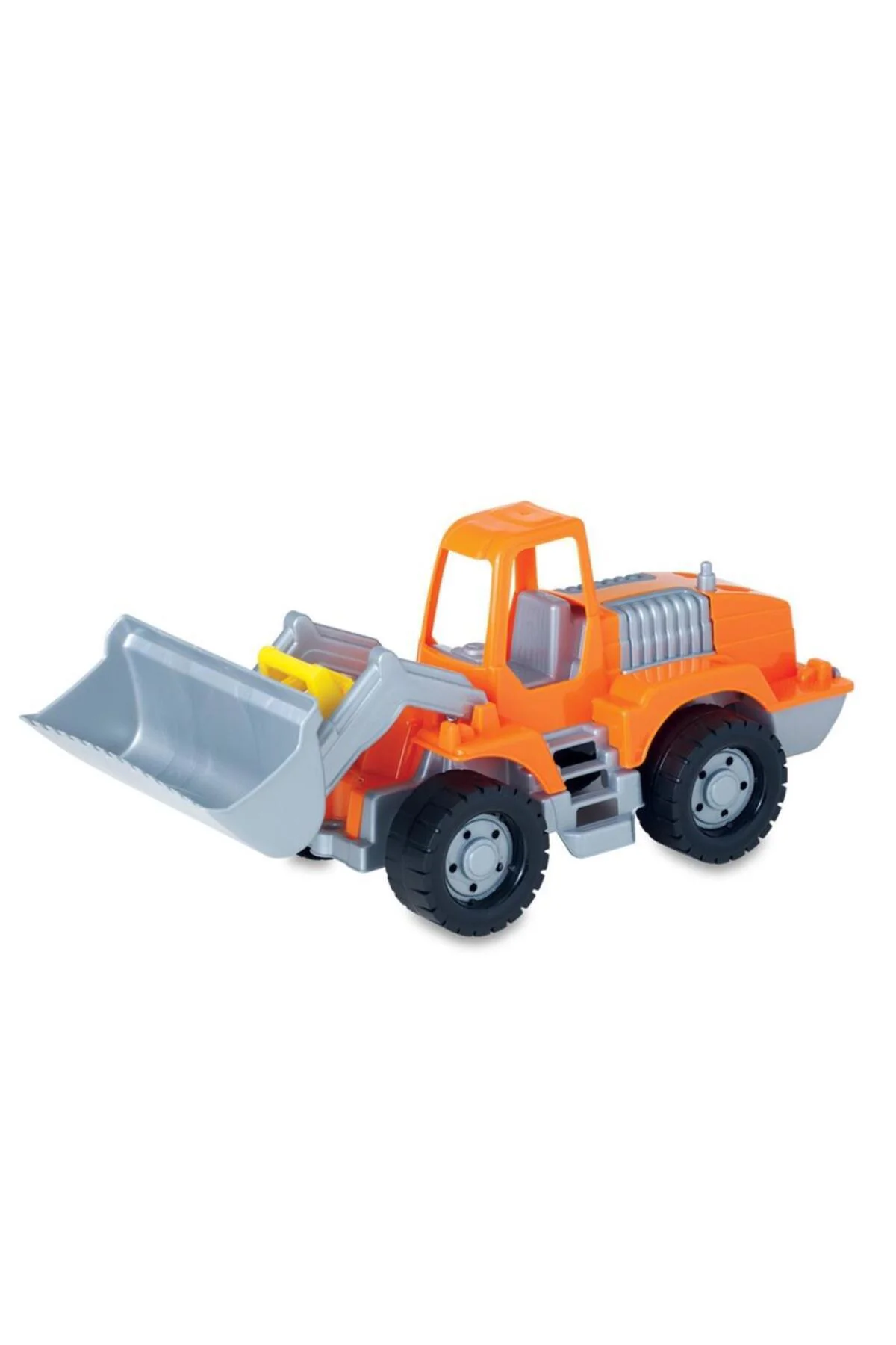 01469 Dozer