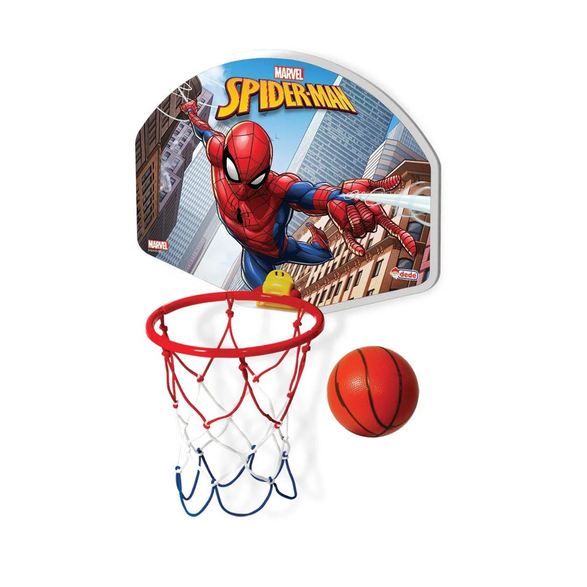 01522  Basket Potası Orta Boy- Fent Fiyatı, Yorumları ve Özellikleri