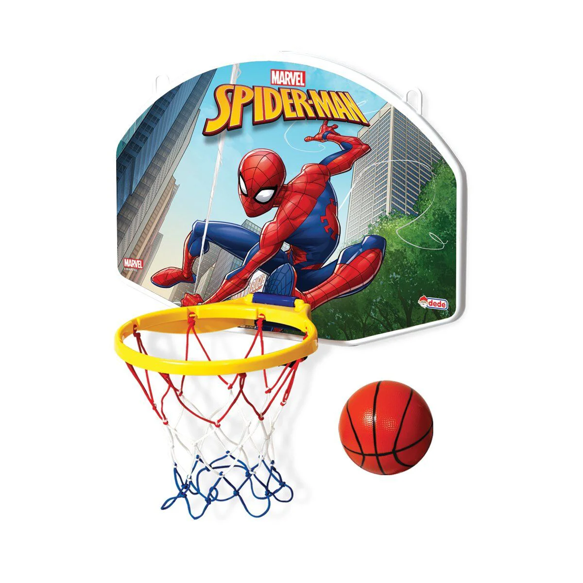 01525  Basket Potası -Fent Fiyatı, Yorumları ve Özellikleri