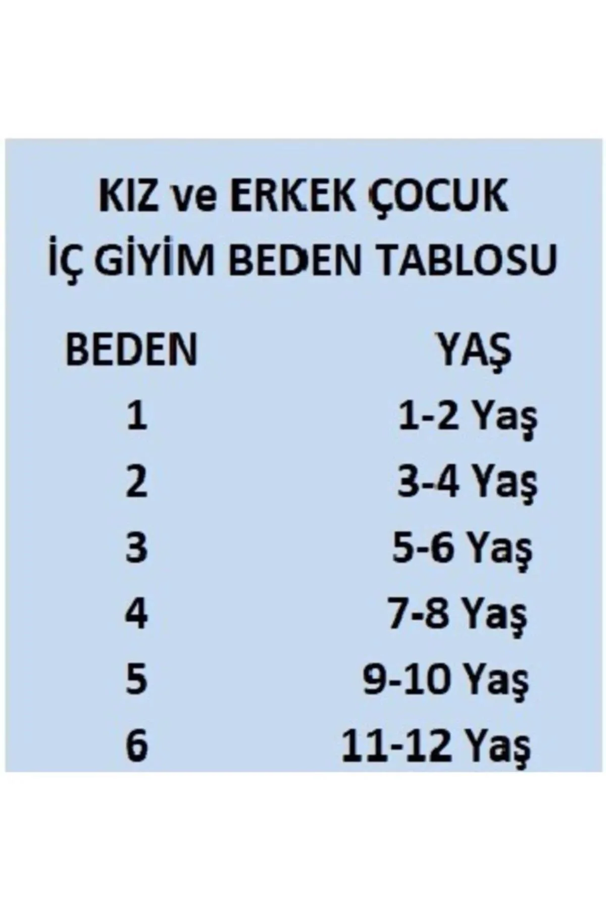 0166 KIZ ÇOCUK GENİŞ ASKILI ATLET 3 Adet