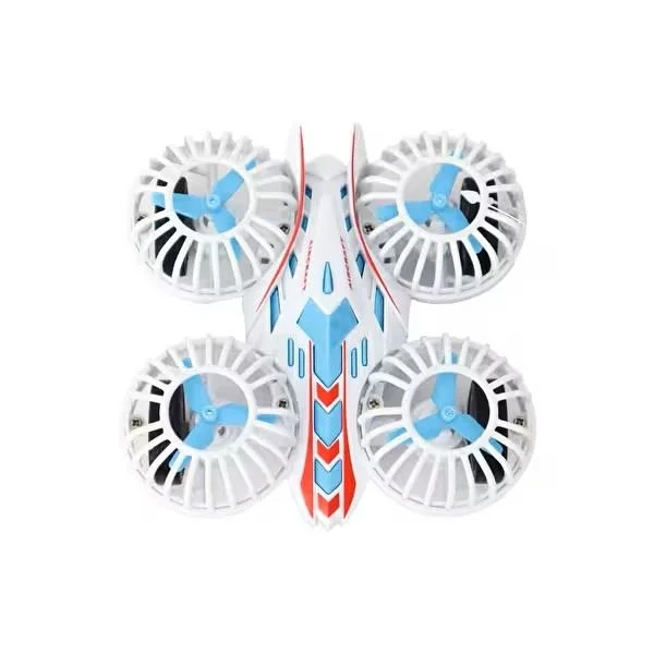 018-06 SÜR GİTSİN BÜYÜK DRONE ARAÇ Fiyatı, Yorumları ve Özellikleri