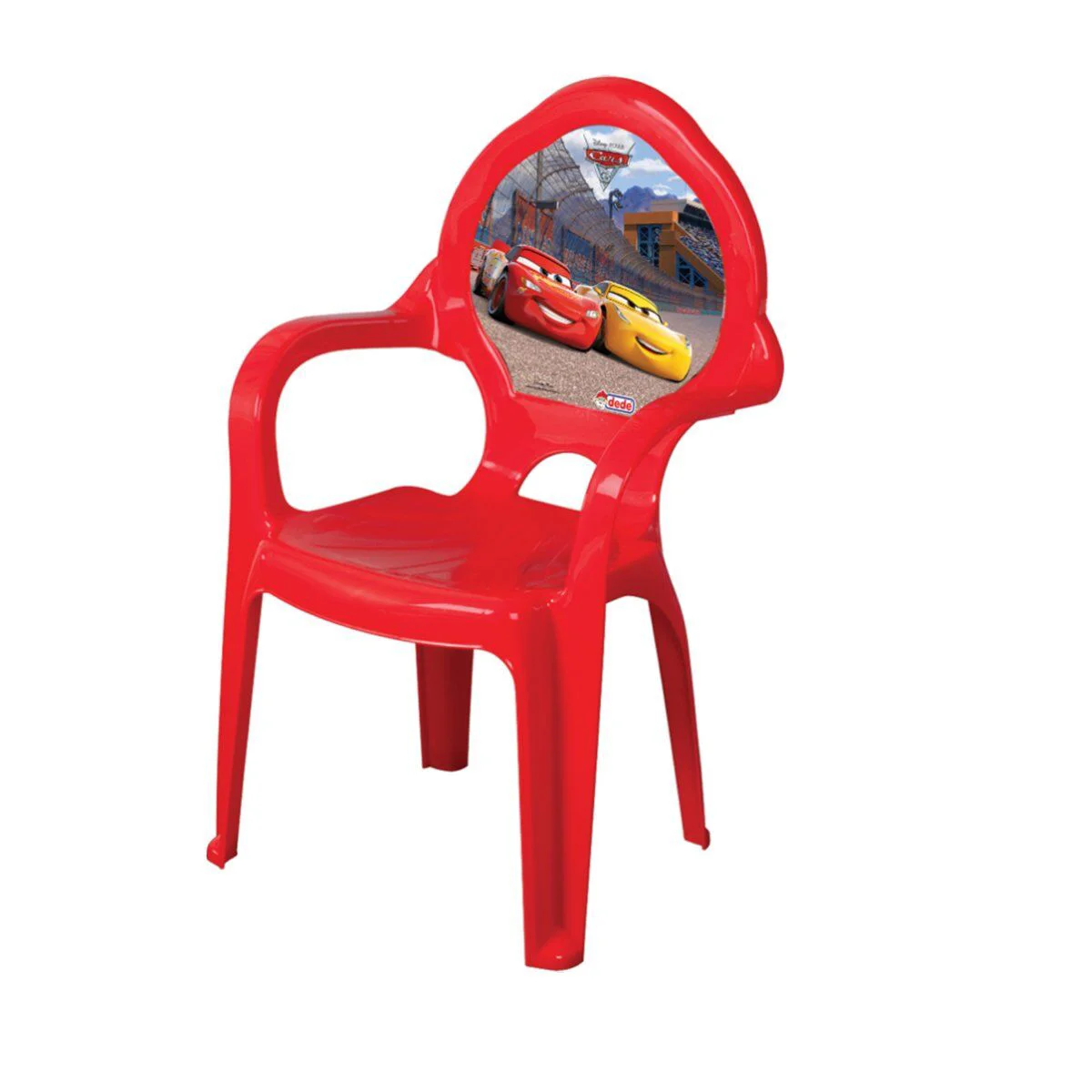 01807 CARS ÇUK KOLTUĞU