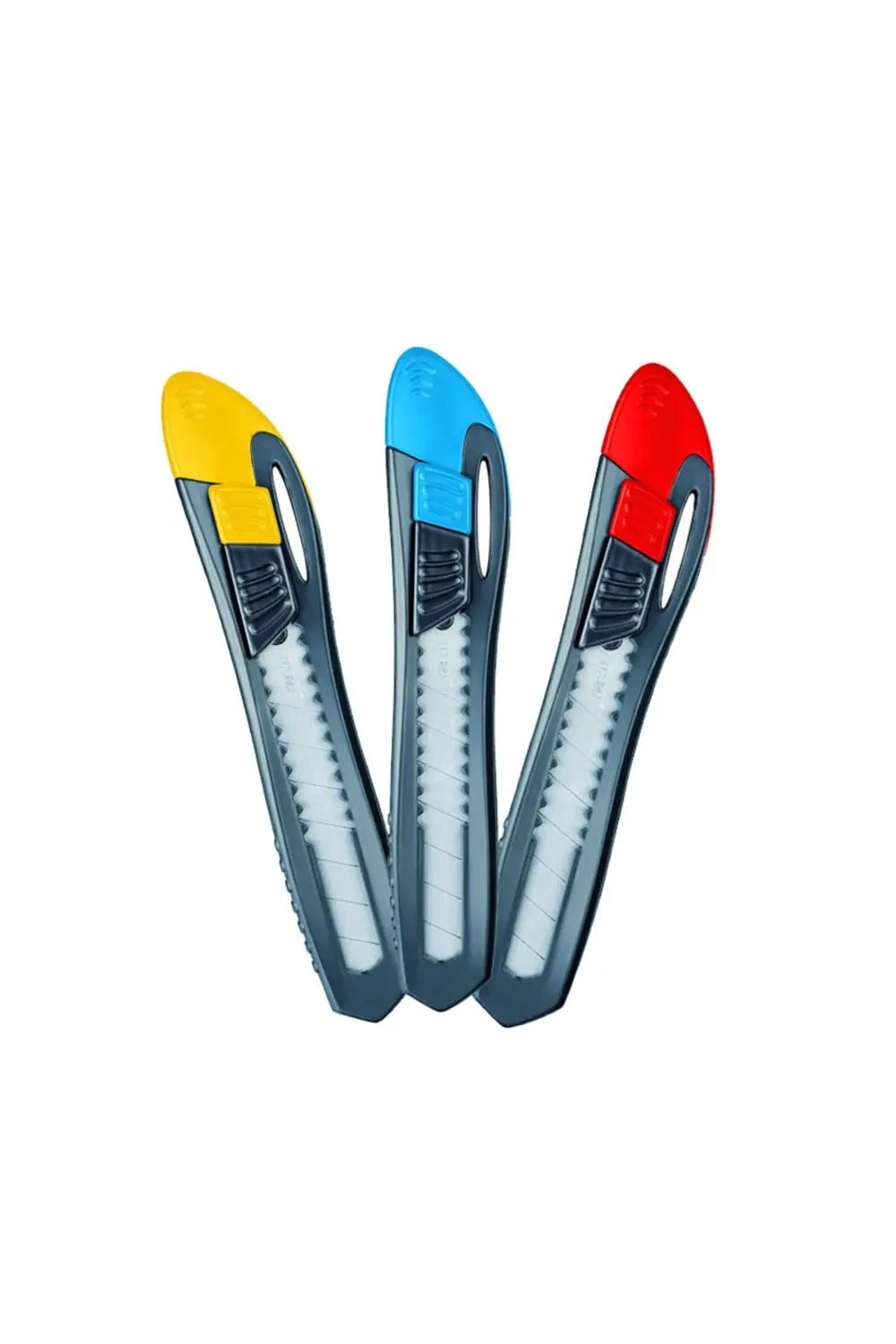 018311 Maket Bıçağı Büyük(ADET)