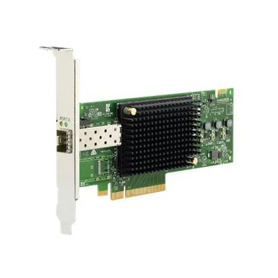 01CV830 EMULEX 16GB FC SINGLE-PORT HBA