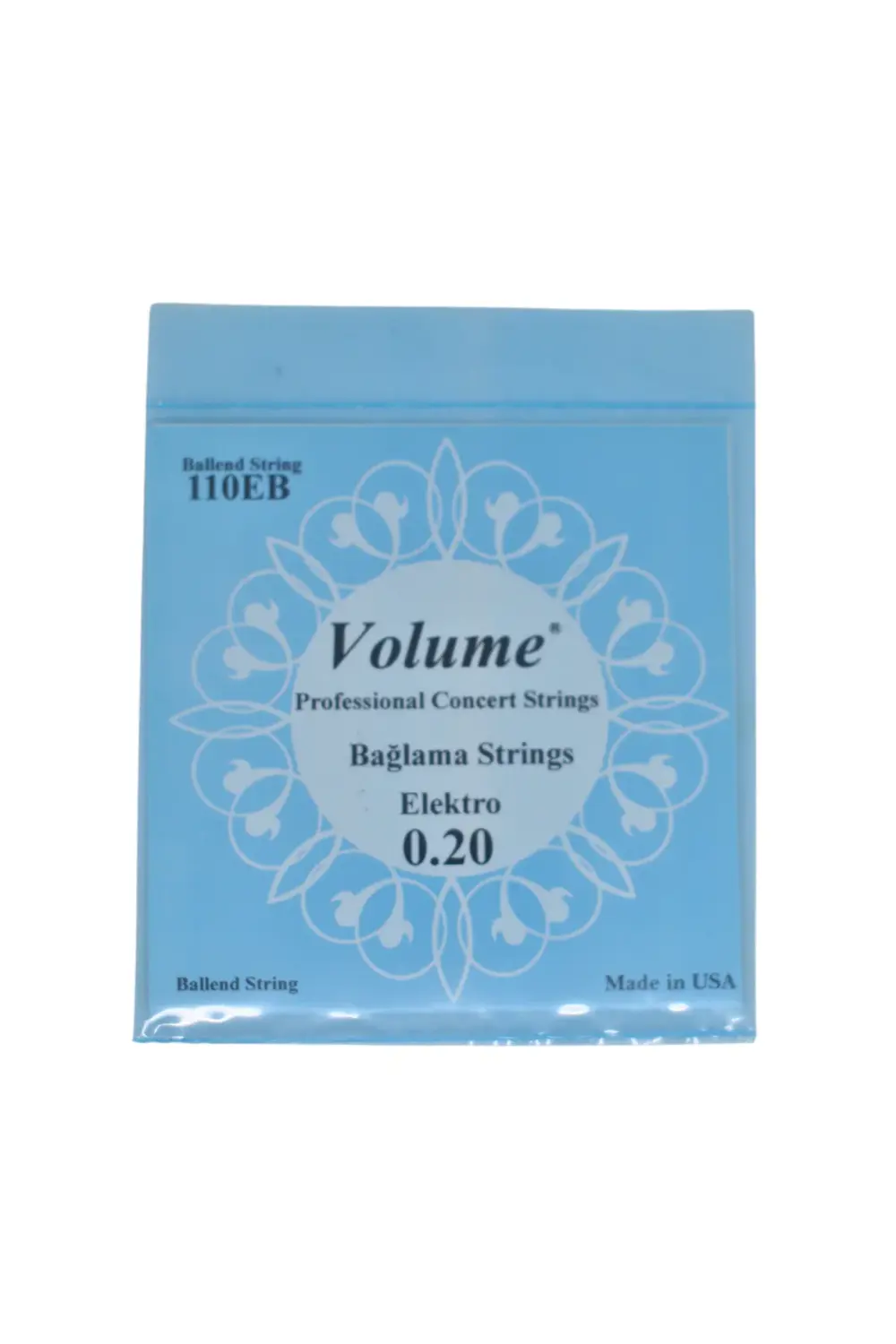 020 ELEKTRO BONCUKLU BAĞLAMA TELİ