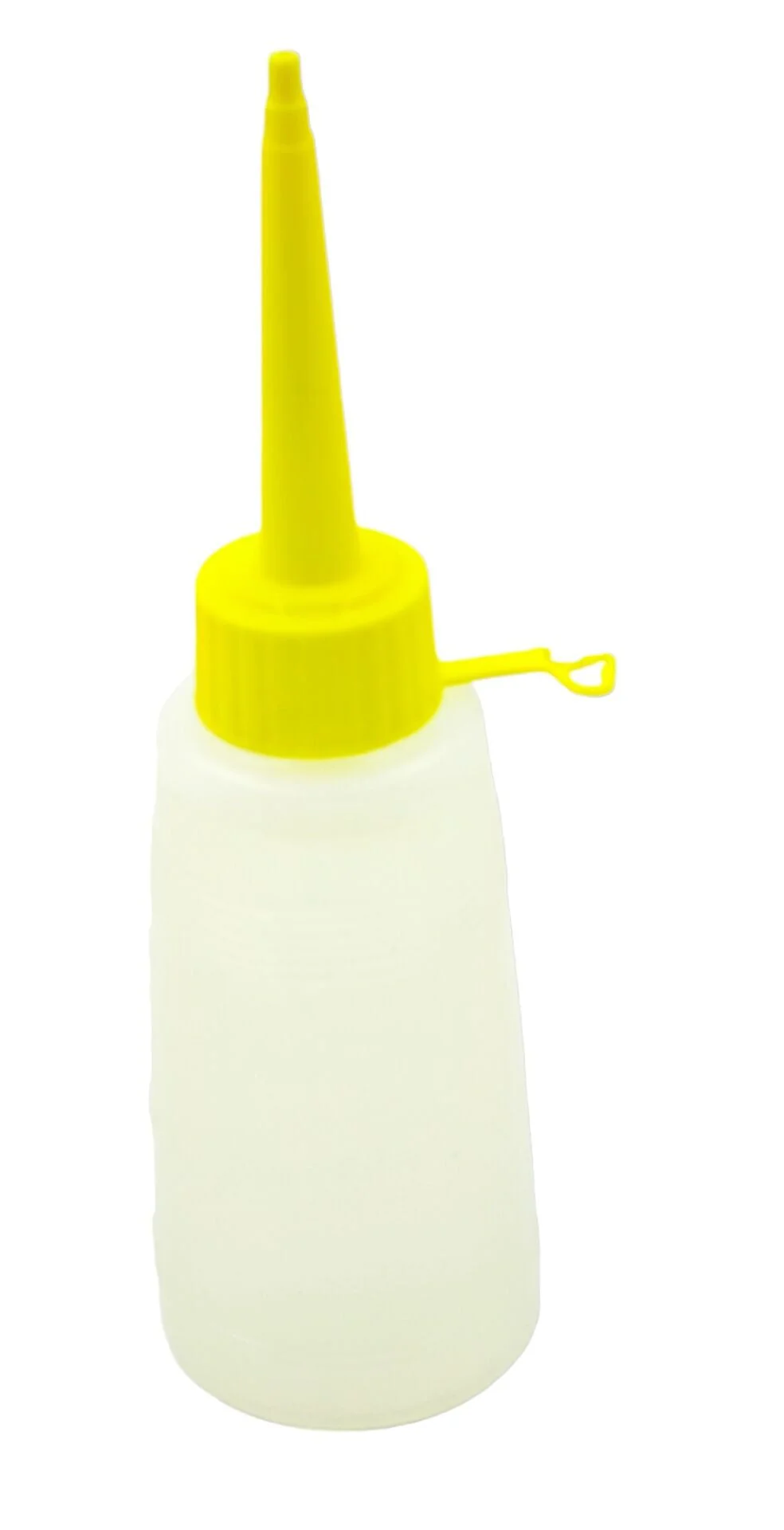 02102   Simmer Süt Makine Yaği 150cc