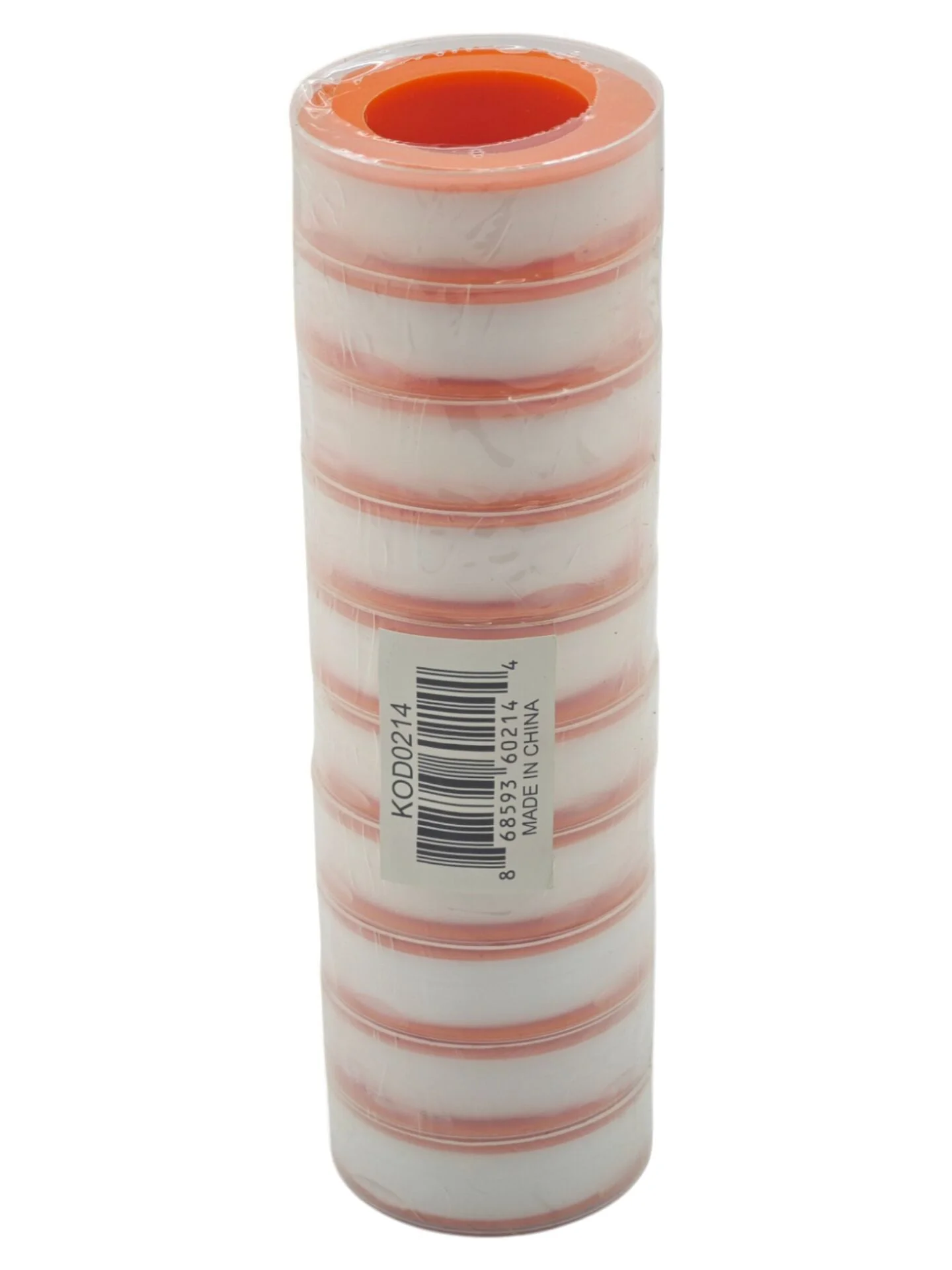 0214   Hand SFD Teflon Band 12mm*10M Fiyatı, Yorumları ve Özellikleri
