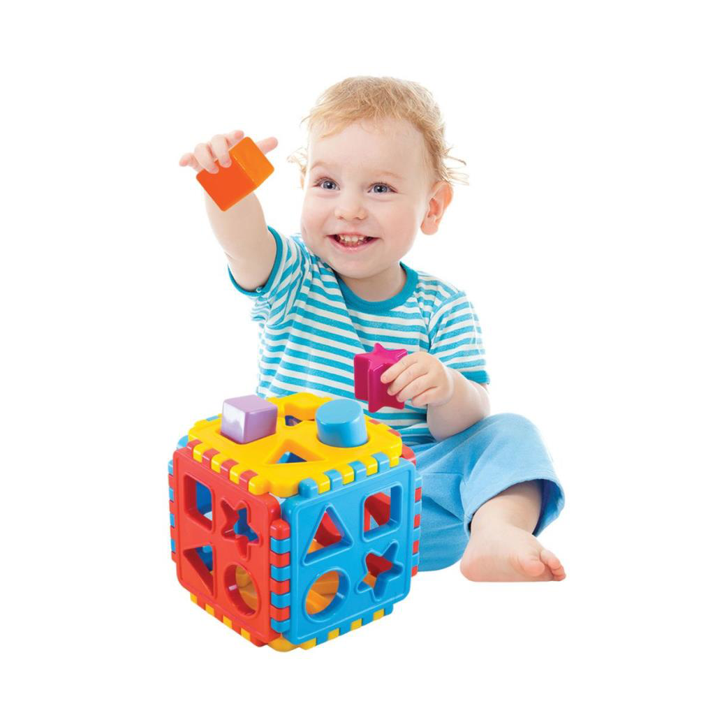 02209 BUL-TAK PUZZLE 22 PCS Fiyatı, Yorumları ve Özellikleri