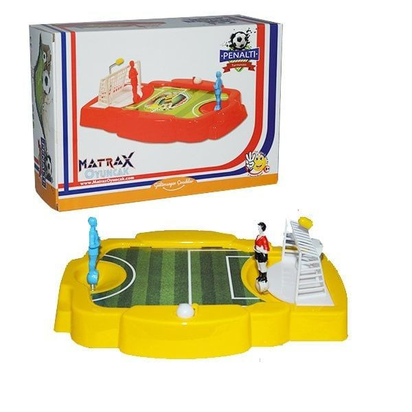023 Penaltı Mini Oyun 023 Penaltı Mini Oyun