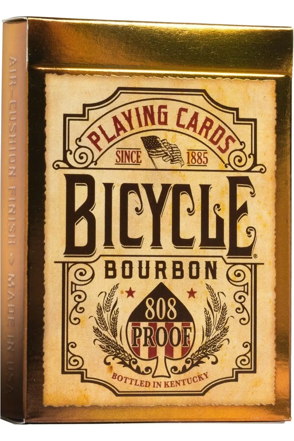 023952 Bourbon Kart Oyunu, Küçük 1185222
