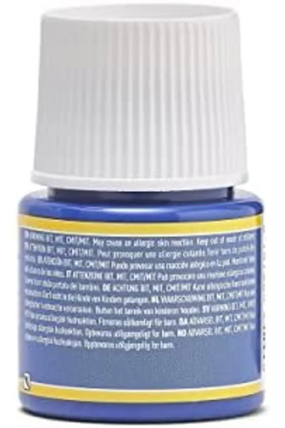 024*17 Porselen Boyası, 45 ml 395519