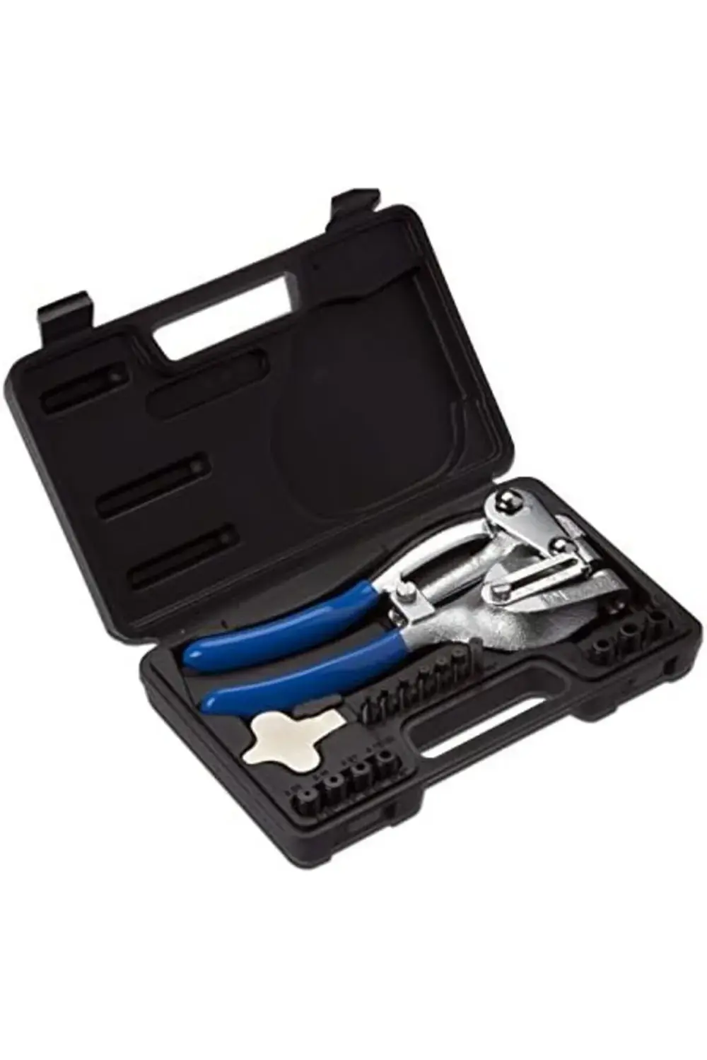 02612 çok yönlü Power delici Kit | 3/81,3 cm 7 ila 9/81,3 cm 1200