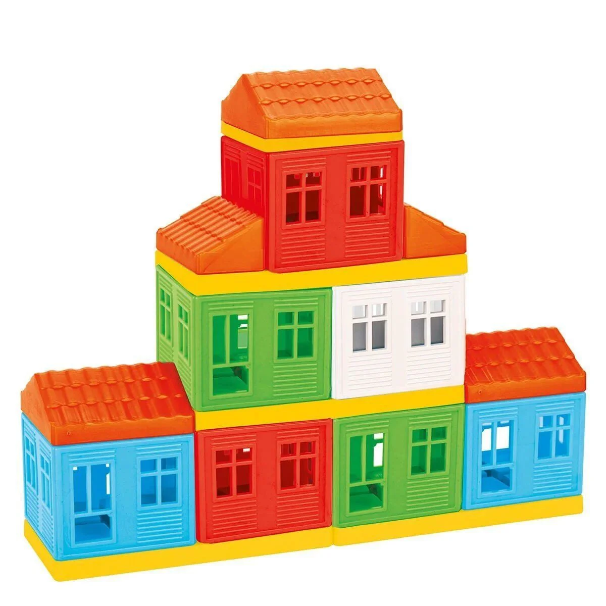 03 101 Pilsan Mini Kent 34 Parça Fiyatı, Yorumları ve Özellikleri