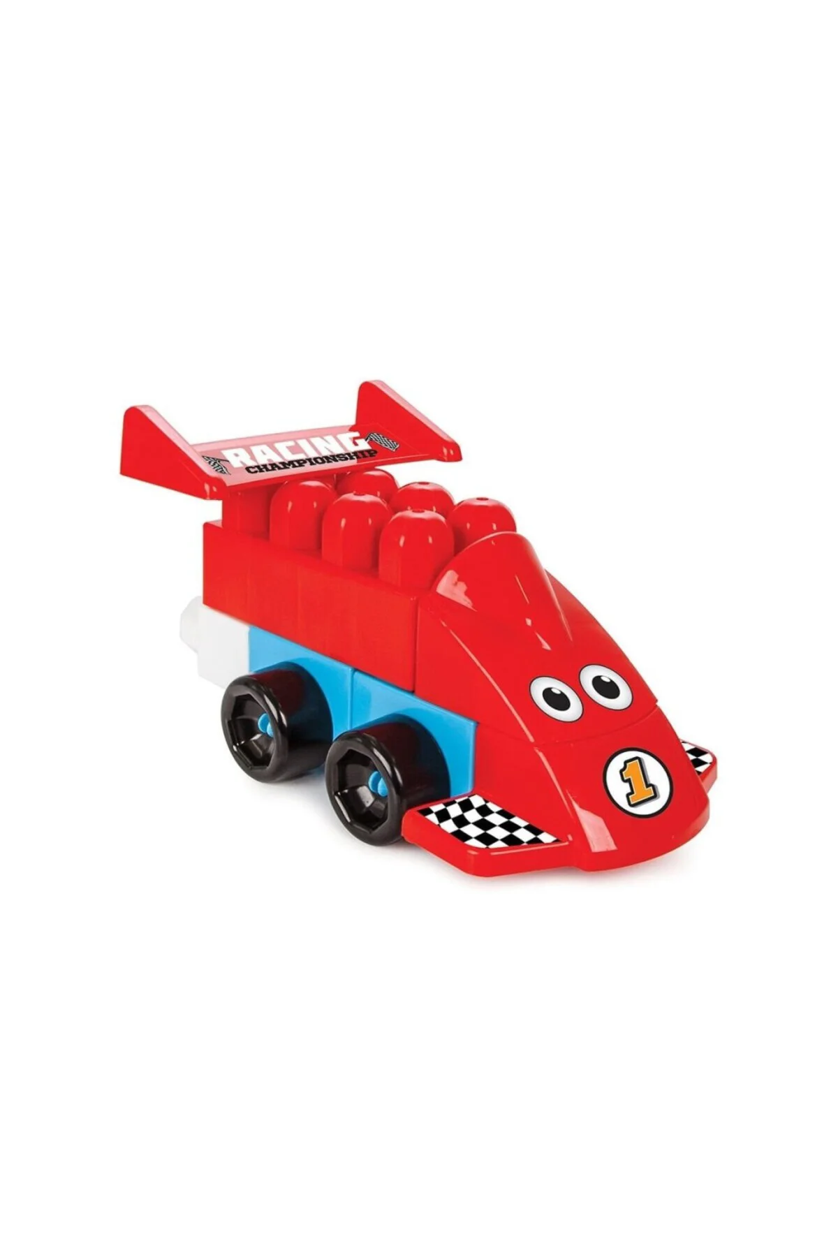 03 213-1170321301002 MODEL BLOKLAR 22 PARÇA S20143-26-1