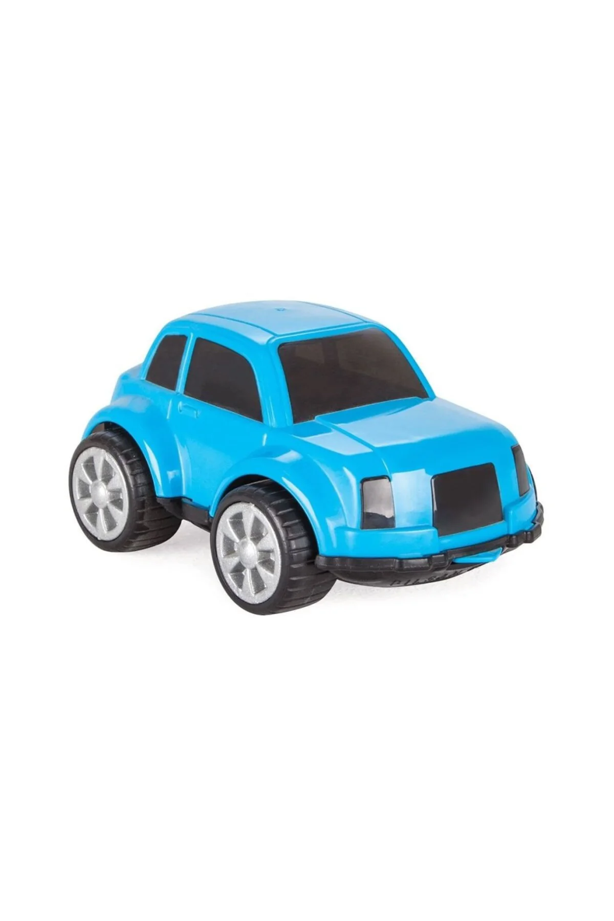 03 273 Mini Trafik İşaretleri