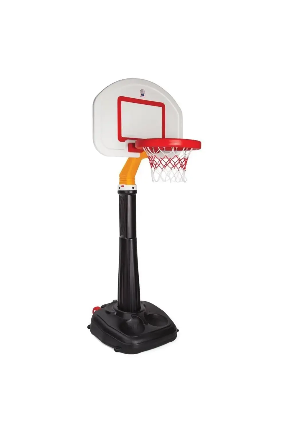 03-391 Profesyonel Basket Seti Ayaklı 8 Kademeli Yükseklık Ayarı 03-391 Profesyonel Basket Seti Ayaklı 8 Kademeli Yükseklık Ayarı