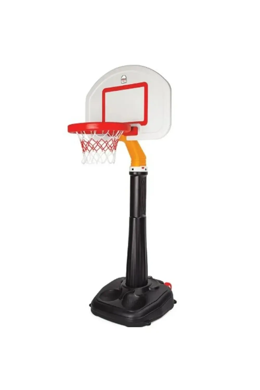 03-391 Profesyonel Basket Seti Ayaklı 8 Kademeli Yükseklık Ayarı 03-391 Profesyonel Basket Seti Ayaklı 8 Kademeli Yükseklık Ayarı