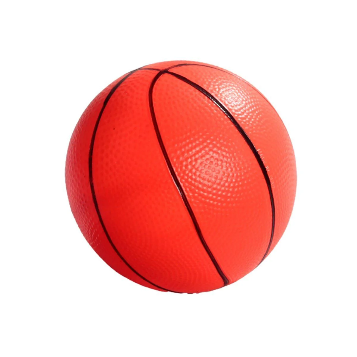 03 398 SÜPER BASKETBOL SETİ AYAKLI Fiyatı, Yorumları ve Özellikleri