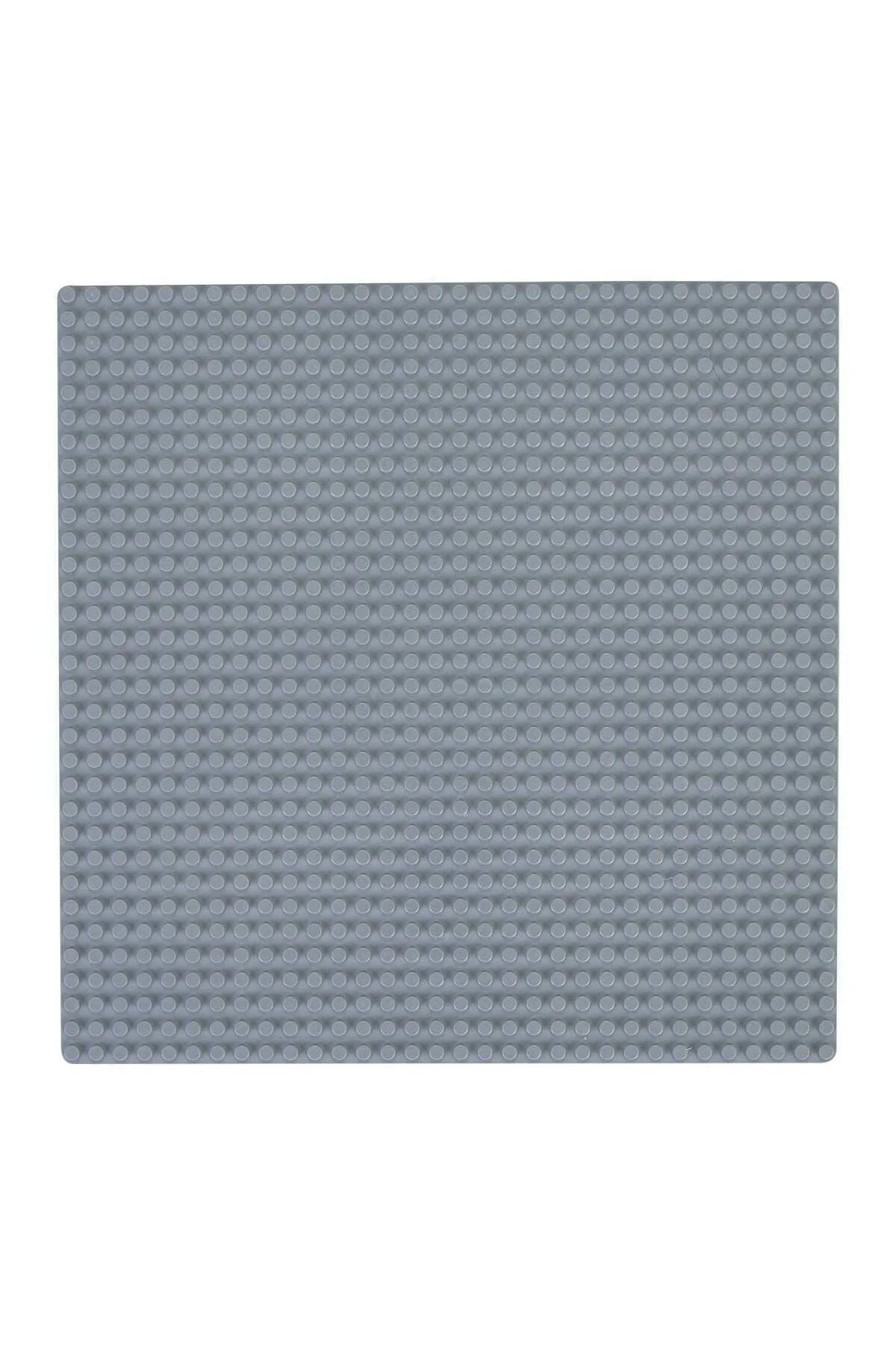 03 627 Micro Blok Oyun Tablası