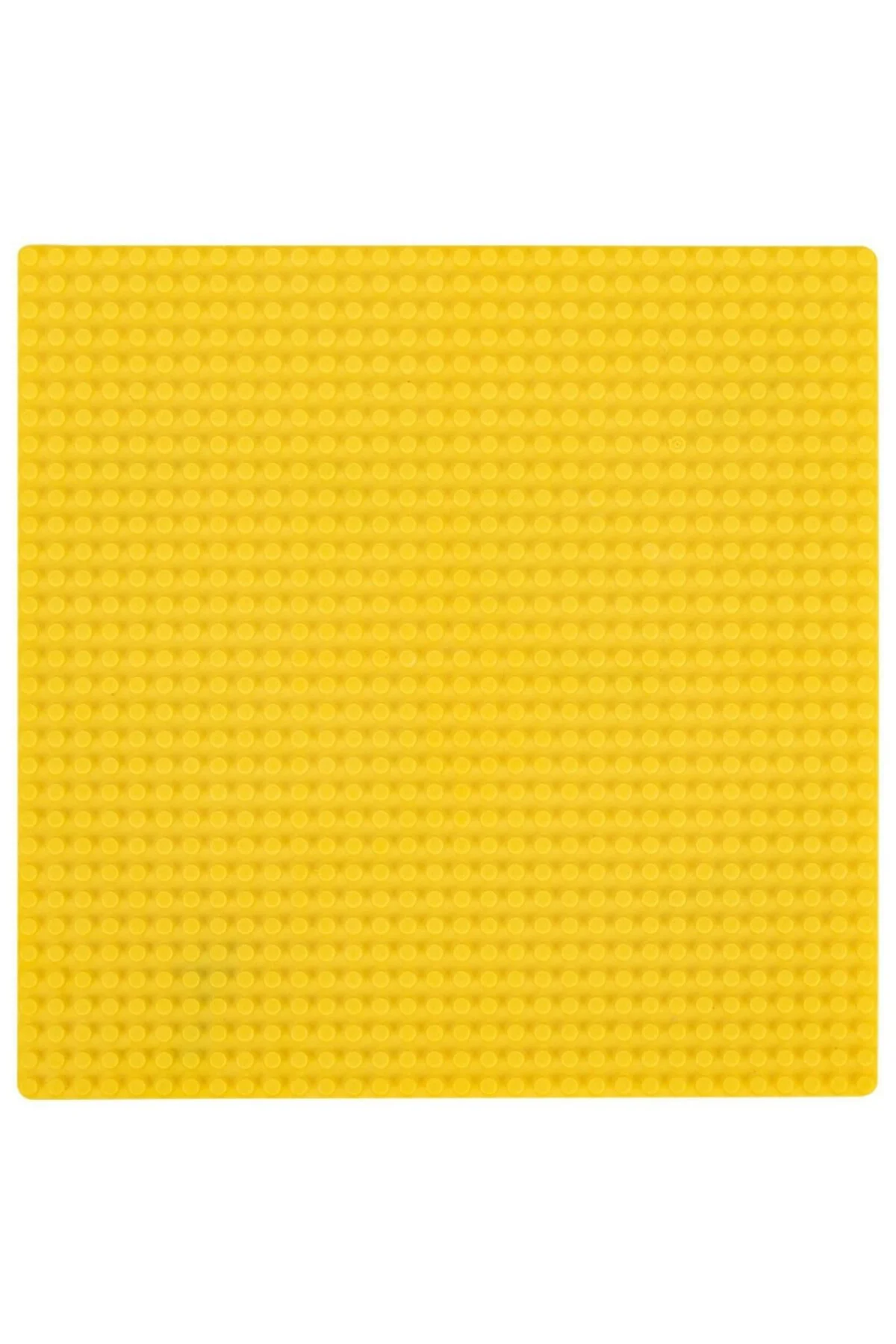 03 627S Micro Blok Oyun Tablası Sar