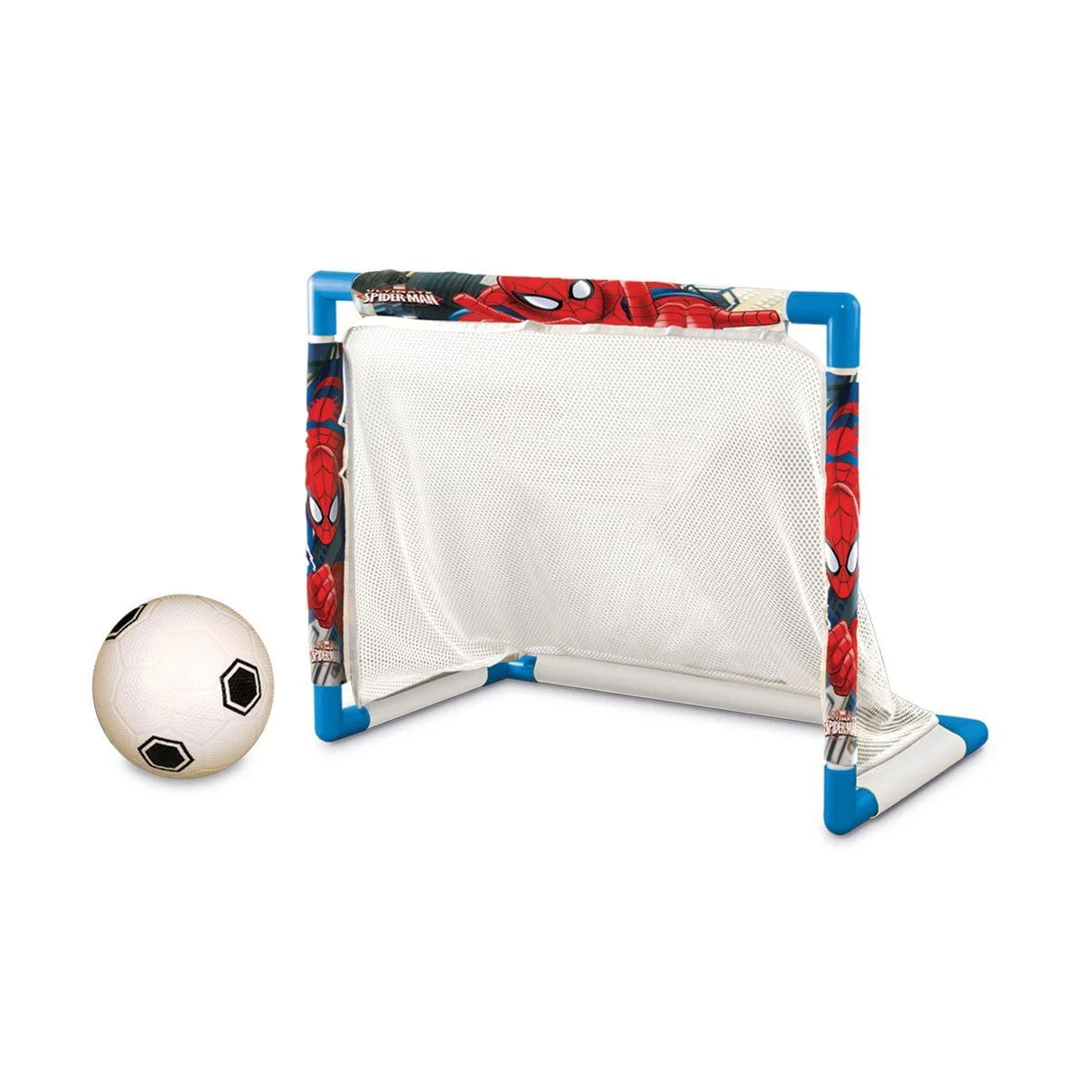 03011  Futbol Seti -Fent Fiyatı, Yorumları ve Özellikleri
