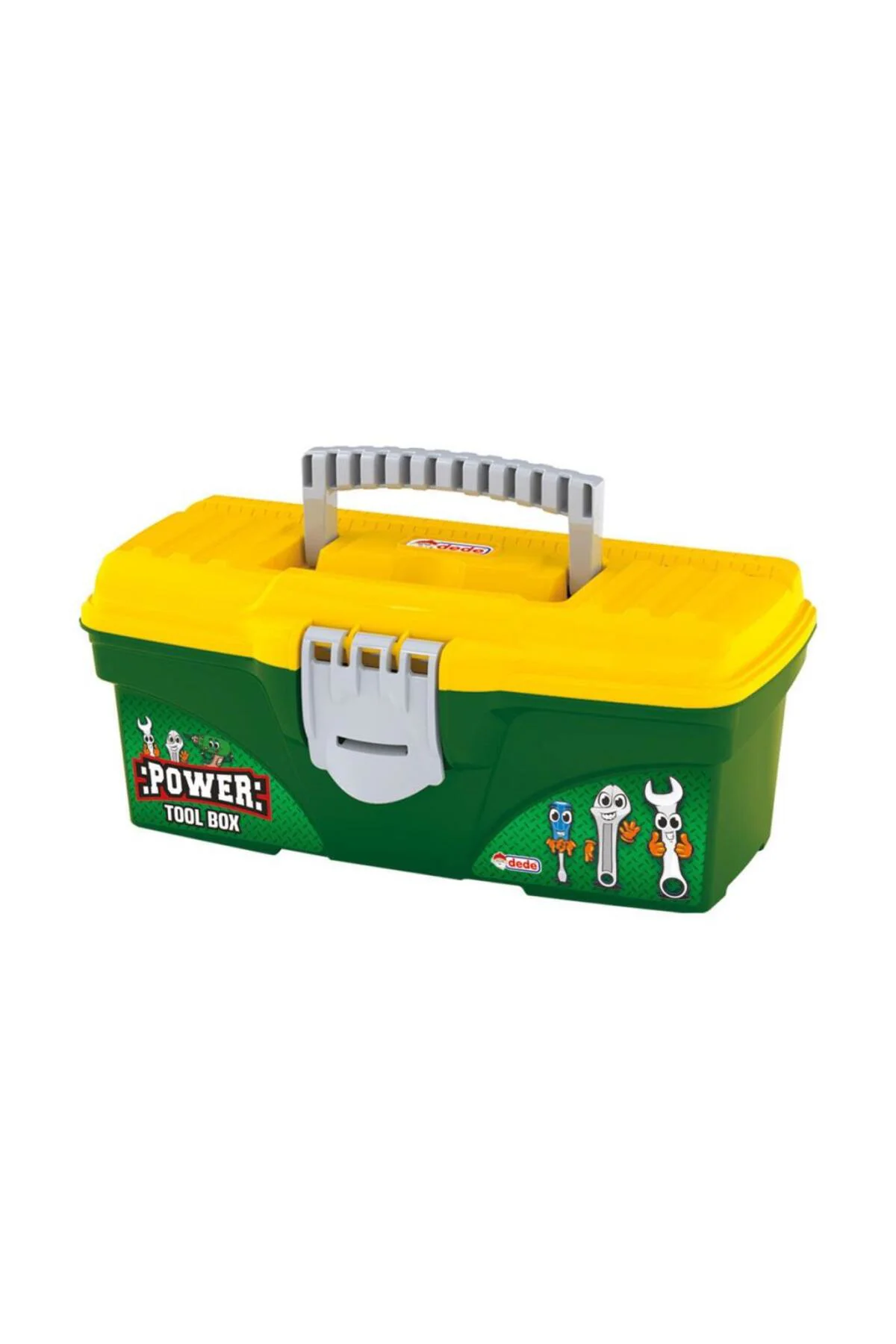 03030 POWER ALET ÇANTASI