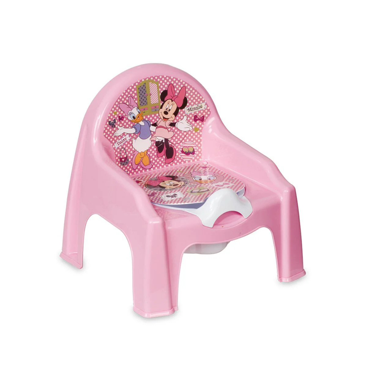 03104 MINNIE MOUSE LAZIMLIK Fiyatı, Yorumları ve Özellikleri