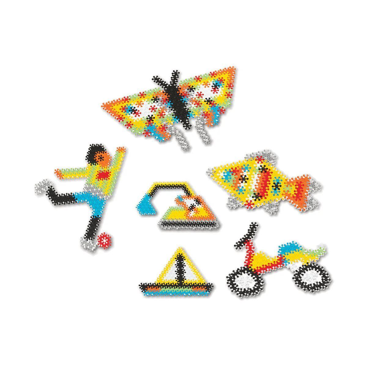 03143 ÇİÇEK PUZZLE KÜÇÜK BOX 250 PARÇA 03143 ÇİÇEK PUZZLE KÜÇÜK BOX 250 PARÇA