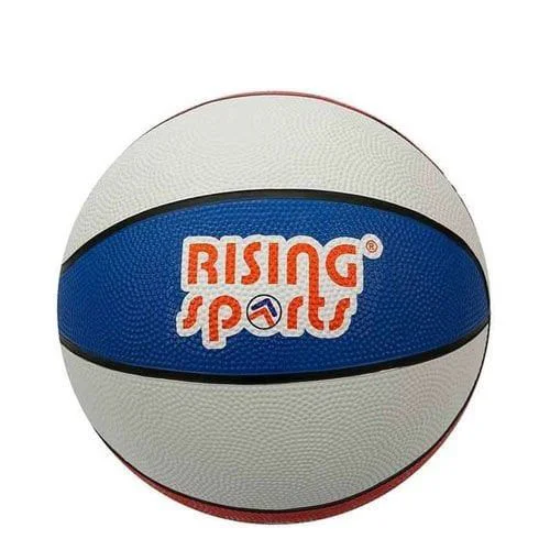 0328 SUN-ERS-RSP-Basket Topu Size-5 - Sunman Fiyatı, Yorumları ve Özellikleri
