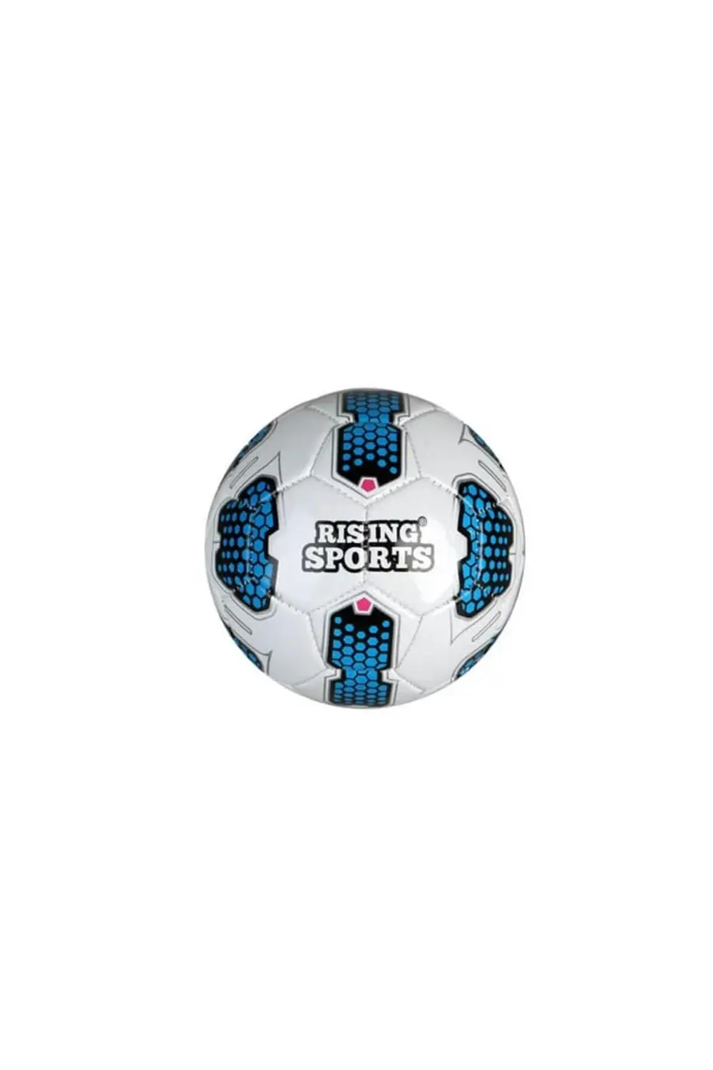 0333 Futbol Topu Size 2