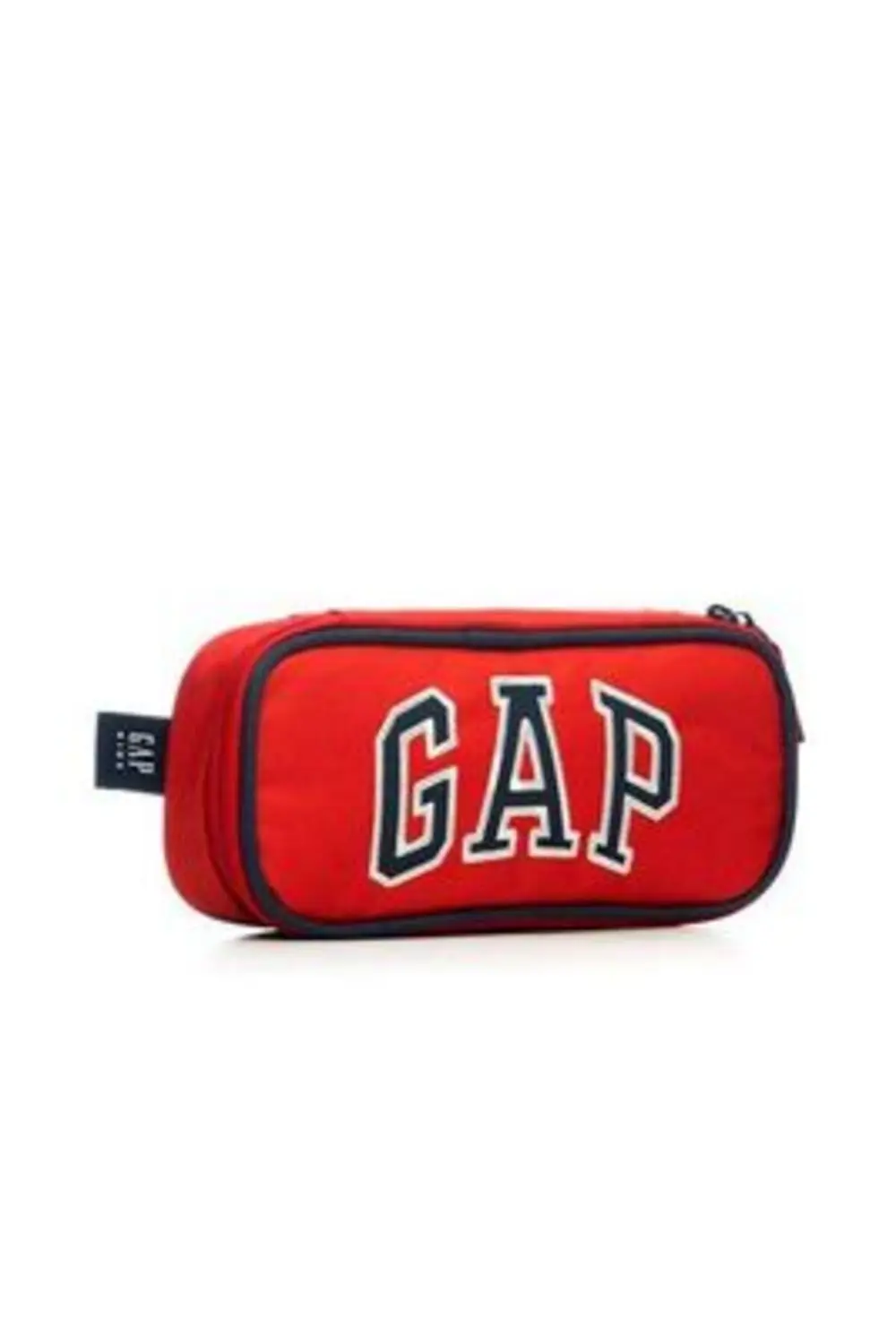 03390 GAP KIDS KALEM ÇANTASI