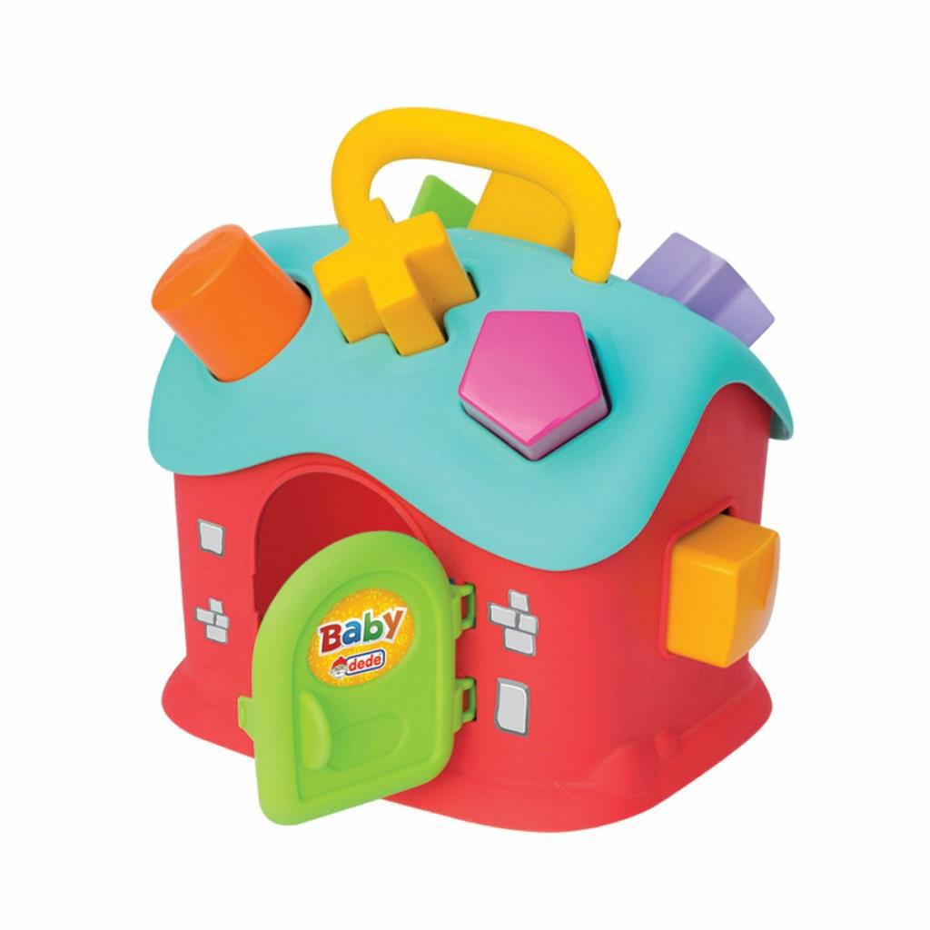 Just Cheap Store 03418 Bul-Tak Ev