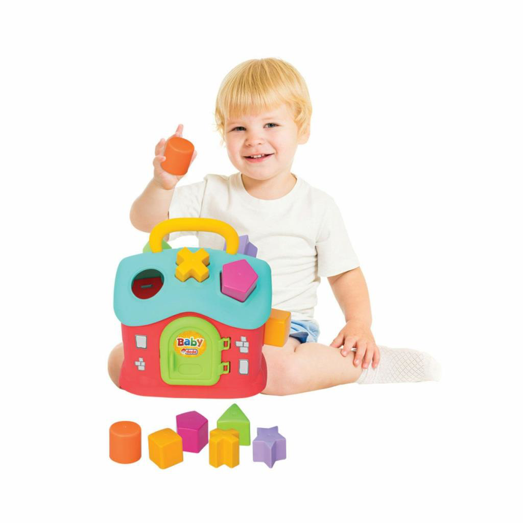 Just Cheap Store 03418 Bul-Tak Ev