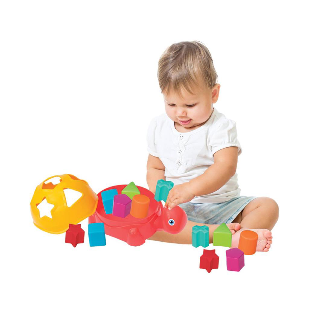 Just Cheap Store 03450 Kaplumbağa Bultak