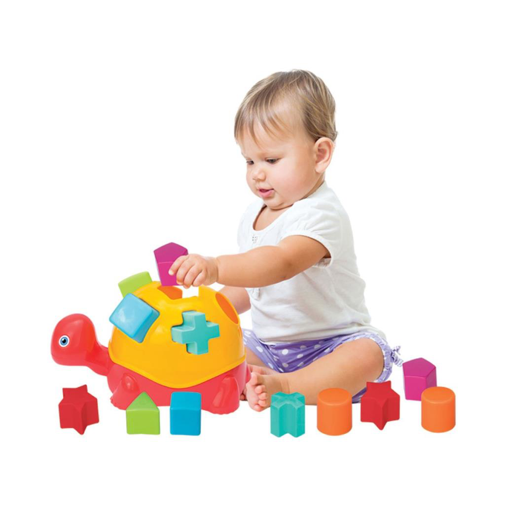 Just Cheap Store 03450 Kaplumbağa Bultak