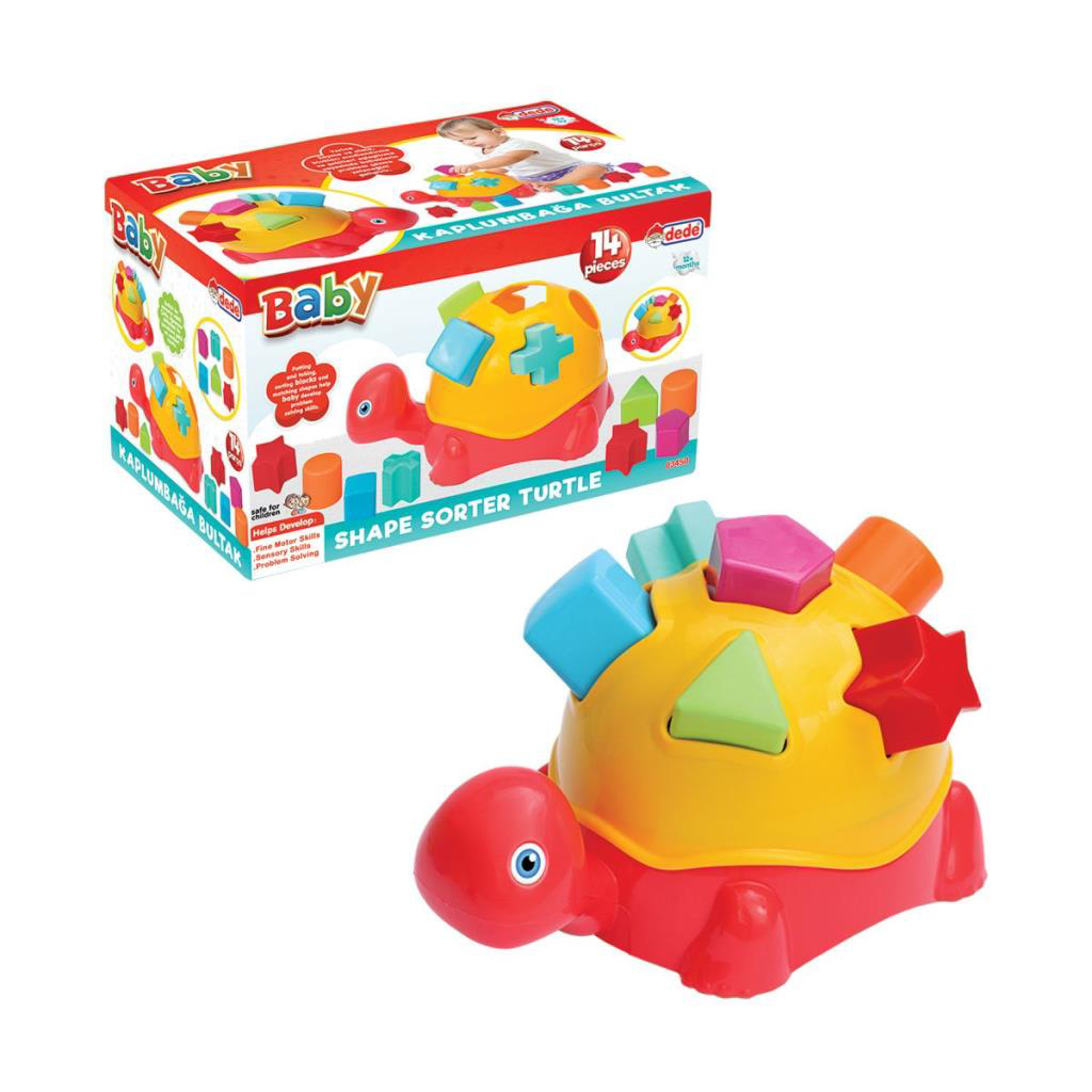 Just Cheap Store 03450 Kaplumbağa Bultak